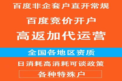 SEM运营托管案例：打造高效广告投放方案